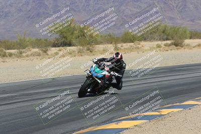media/Mar-24-2025-Moto Forza (Mon) [[57ce5c5cff]]/3-Beginner Group/Session 3 (Turn 6 Inside)/